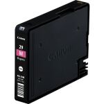 Canon Tinte PGI-29M Magenta