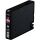 Canon Tinte PGI-29M Magenta
