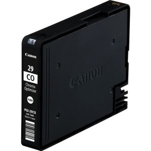 Canon PGI-29CO Klartinte (Chroma Optimiser)