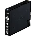 Canon PGI-29CO Klartinte (Chroma Optimiser)