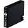 Canon PGI-29CO Klartinte (Chroma Optimiser)