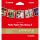 Canon PP-201 Glossy II Fotopapier Plus 13 x 13 cm  20 Blatt