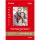 Canon PP-201 Glossy II Fotopapier Plus A3 – 20 Blatt