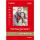 Canon PP-201 Glossy II Fotopapier Plus A3 Plus – 20 Blatt
