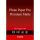 Canon PM-101 Premium-Fotopapier matt A4, 20 Blatt