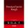 Canon FA-RG1 Premium Fine Art Rough Paper, A4, 25 Blatt