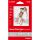 Canon GP-501 glänzendes Fotopapier 10x15 cm - 100 Blatt