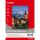 Canon SG-201 Fotopapier Plus Seidenglanz A3 – 20 Blatt