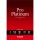 Canon PT-101 Pro Platinum Fotopapier A4 – 20 Blatt
