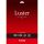 Canon LU-101 Luster Fotopapier Pro A4 – 20 Blatt