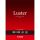 Canon LU-101 Luster Fotopapier Pro A3 – 20 Blatt
