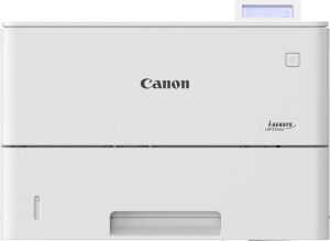 CANON i-SENSYS LBP335dw 43 Seiten, Laser, SW, WLAN, Duplex