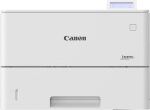 CANON i-SENSYS LBP335dw 43 Seiten, Laser, SW, WLAN, Duplex