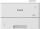 CANON i-SENSYS LBP335dw 43 Seiten, Laser, SW, WLAN, Duplex