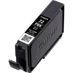 Canon PGI-72PBK Tinte Foto-Schwarz
