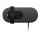 Logitech Brio 105