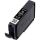 Canon PGI-72MBK Tinte Mattschwarz