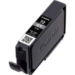Canon PGI-72GY Tinte Grau