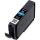 Canon PGI-72C Tinte Cyan