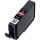 Canon PGI-72M Tinte Magenta