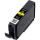 Canon PGI-72Y Tinte Gelb