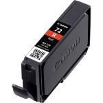 Canon PGI-72R Tinte Rot