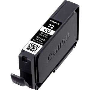 Canon PGI-72CO Klartinte (Chroma Optimiser)