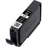 Canon PGI-72CO Klartinte (Chroma Optimiser)