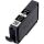 Canon PGI-72CO Klartinte (Chroma Optimiser)