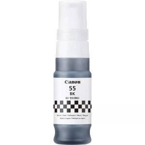 Canon GI-55 BK