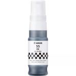 Canon GI-55 BK