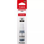 Canon GI-55 BK