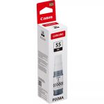 Canon GI-55 BK