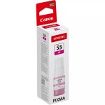 Canon GI-55 M