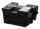 Canon MC-G05 Wartungskassette