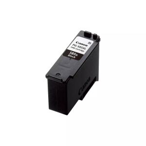 Canon PG-585XL