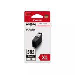 Canon PG-585XL