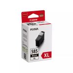Canon PG-585XL
