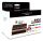 Canon PFI-5100 Multipack Druckerpatrone 10 Stück(e) Original Standardertrag Cyan, Mattschwarz, Schwarz