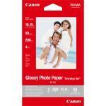 Canon GP-501 Fotoglanzpapier „für den...