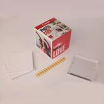 Canon Photo Cube Creative Pack - Pink