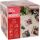 Canon Photo Cube Creative Pack - Pink