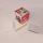Canon Photo Cube Creative Pack - Pink