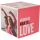 Canon Photo Cube Creative Pack - Pink