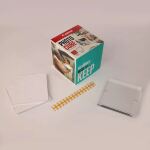 Canon Photo Cube Creative Pack - Blue