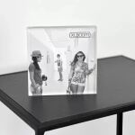 Canon Photo Cube Creative Pack - Blue