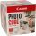 Canon Photo Cube Creative Pack - Blue