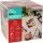 Canon Photo Cube Creative Pack - Blue