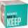 Canon Photo Cube Creative Pack - Blue