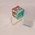 Canon Photo Cube Creative Pack - Blue